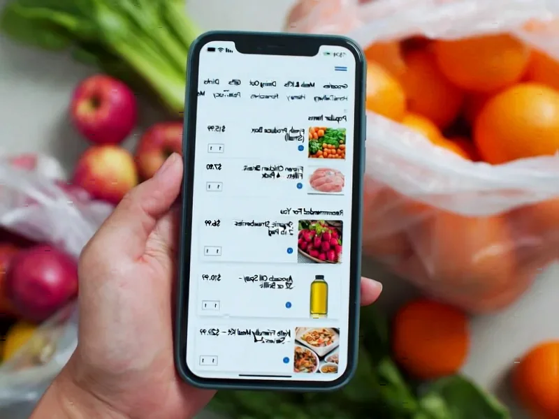 Government Shutdown Threatens Economic Malaise as Business G - According to Fortune, Bank of America CEO Brian Moynihan is wa