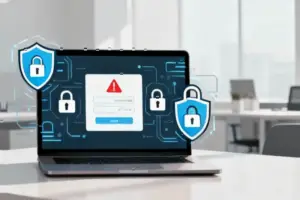 IBM's Cisco Firewall Services Play Targets Hybrid Complexity - According to Network World, IBM's technology services group is