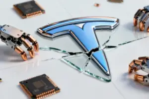 IKEA CEO Jesper Brodin Nominated to Lead UN Refugee Agency i - Business Leader Considered for Top UN Refugee Role The Swedish