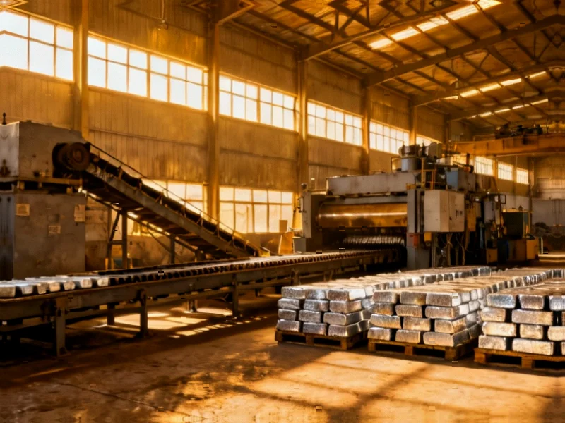 Implats Navigates Production Challenges Amid PGM Price Recov - According to Engineering News, Impala Platinum (Implats) repor