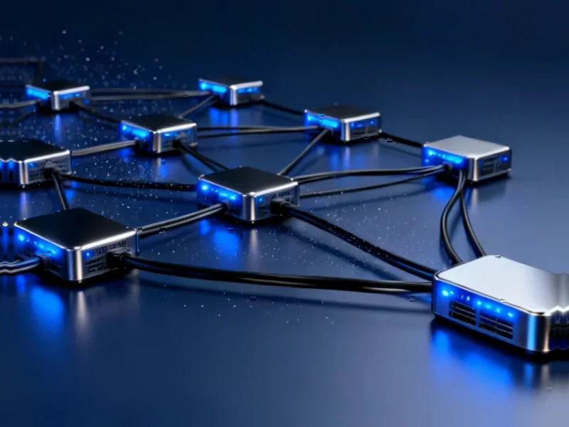Iranian MuddyWater Hackers Infiltrate Over 100 Government Ne - Widespread Government Network Breaches Security researchers ha