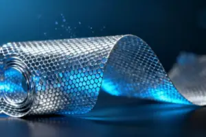 Irish University Joins CERN's ATLAS Project to Power Next-Ge - Ireland Enters Major Physics Collaboration Just days after Ire