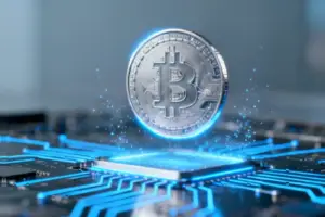 JPMorgan Bullish on Coinbase with 25% Upside Forecast, Citin - JPMorgan Upgrades Coinbase Rating JPMorgan Chase has reportedl