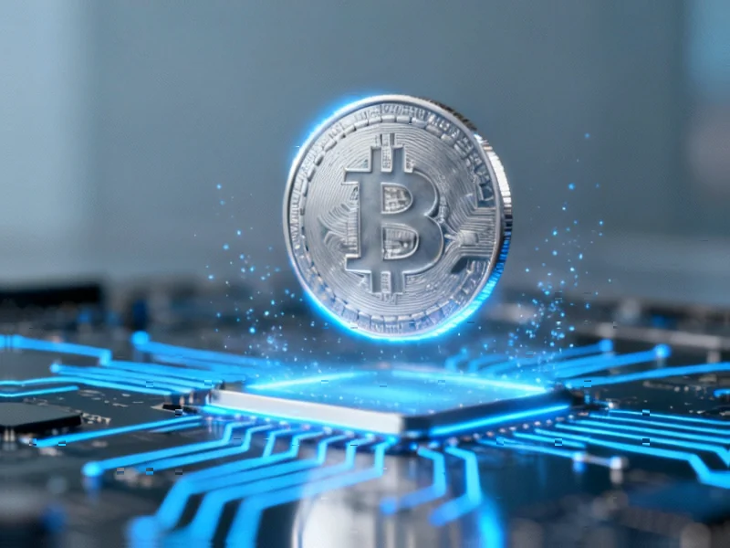 JPMorgan Bullish on Coinbase with 25% Upside Forecast, Citin - JPMorgan Upgrades Coinbase Rating JPMorgan Chase has reportedl