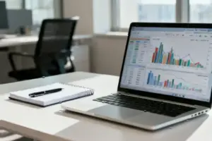 Legora's $150M Bet Tests AI Legal Tech's Staying Power - According to Sifted, Swedish legal tech startup Legora has raised $1