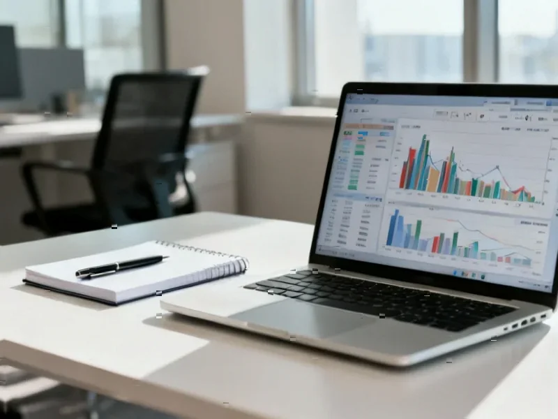 Legora's $150M Bet Tests AI Legal Tech's Staying Power - According to Sifted, Swedish legal tech startup Legora has raised $1