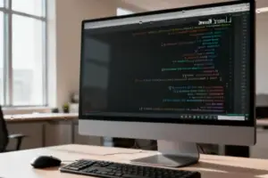 Linux 6.18 Development Proceeds Smoothly Toward Release - According to Neowin, Linus Torvalds has released Linux 6