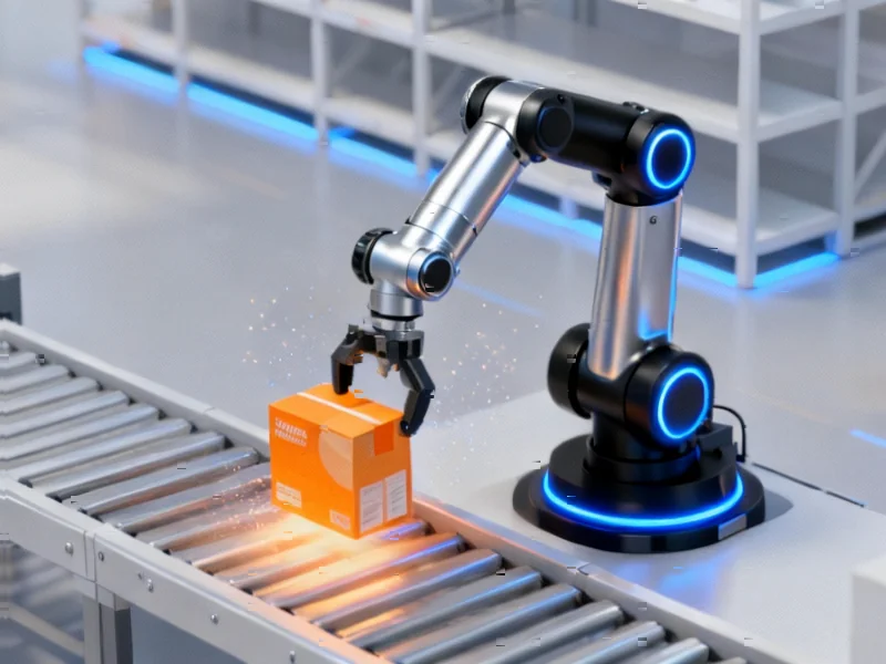 Macy's Bets $640 Million on Robotic Warehouse to Revive Reta - Major Automation Investment Macy's is making a massive $640 mi