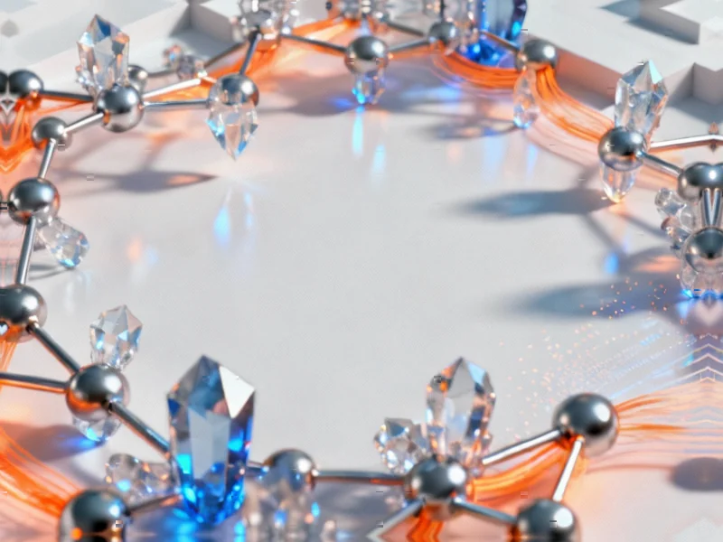 Mathematical Models Predict Performance of Advanced Porous M - Mathematical Framework Analysis Reveals Material Property Pred