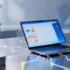 Microsoft Faces Australian Lawsuit Over 365 Pricing Tactics