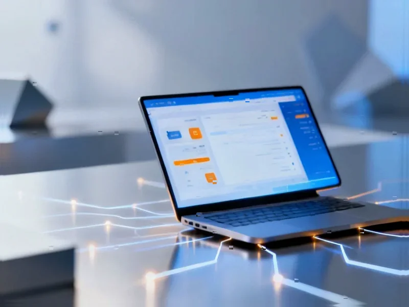 Microsoft Faces Australian Lawsuit Over 365 Pricing Tactics