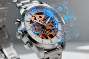 Microsoft Reportedly Mandates Aggressive 30% Profit Target f - Unprecedented Profit Demands Reshape Xbox Strategy Microsoft's