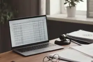 Microsoft Teams TTS Outage Highlights Cloud Reliability Conc - According to Windows Report | Error-free Tech Life, Microsoft