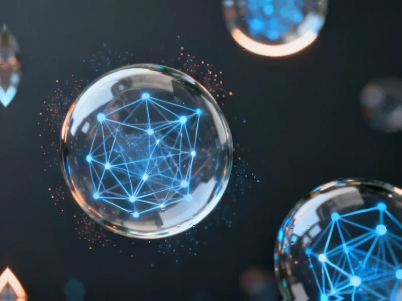 Microsoft Unveils Mico, Animated AI Companion for Copilot Se - Microsoft's New AI Character Blends Personality with Assistanc