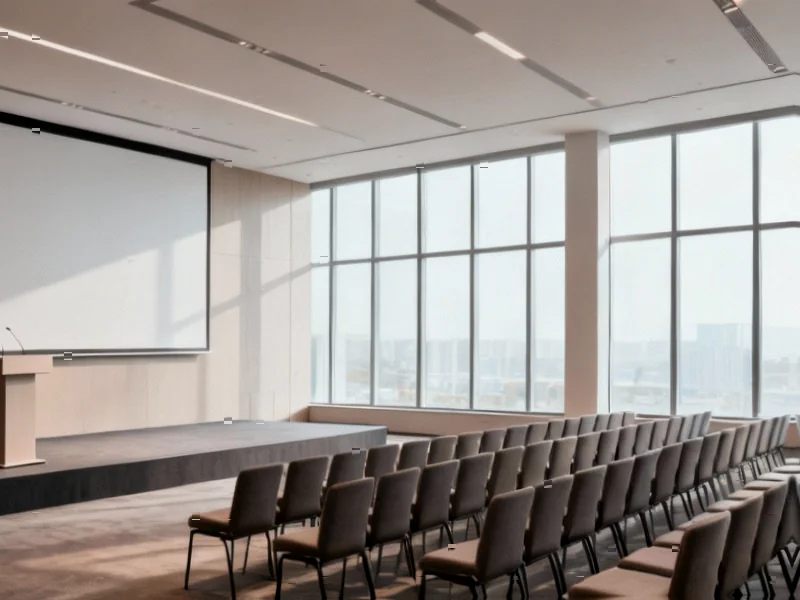 Microsoft's Brad Smith Offers Rare Tech Executive Candor on - According to GeekWire, Microsoft President Brad Smith delivere