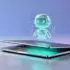 Microsoft’s Gaming Copilot Secretly Screenshots Games for AI Training, Raising Security and Legal Concerns