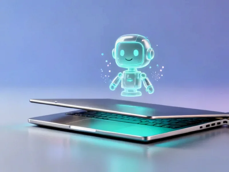 Microsoft's Gaming Copilot Secretly Screenshots Games for AI - In what could become one of Microsoft's most significant priva