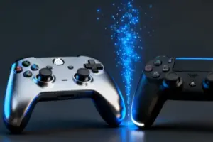 Microsoft's Multi-Platform Halo Strategy Reshapes Gaming - According to GameSpot, Microsoft and Halo Studios have confirmed t
