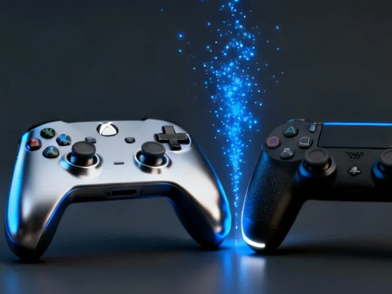 Microsoft's Multi-Platform Halo Strategy Reshapes Gaming - According to GameSpot, Microsoft and Halo Studios have confirmed t