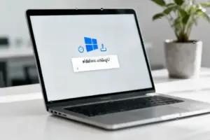 Microsoft's Windows Update Overhaul: Simplicity Meets Strate - According to Neowin, Microsoft has announced significant chang
