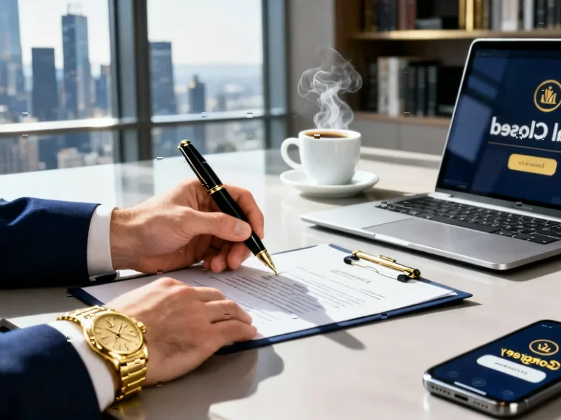 Navan's $9.2B IPO Tests Corporate Travel's Digital Future - According to Fast Company, shares of Silicon Valley-based travel-