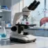 New Liver Cancer Resistance Mechanism Uncovered