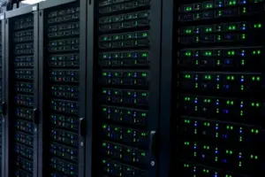 Nscale's AI Ambition: Why Data Infrastructure Matters More T - According to DCD, Nscale has selected Vast Data's AI Operating