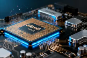 NVIDIA Shifts to Boot42 Register for Next-Gen Rubin GPUs in - TITLE: NVIDIA Shifts to Boot42 Register for Next-Gen Rubin GPU