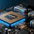 NVIDIA Shifts to Boot42 Register for Next-Gen Rubin GPUs in Linux Drivers