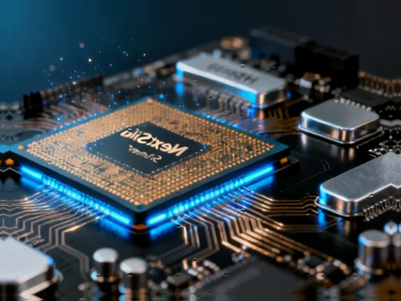 NVIDIA Shifts to Boot42 Register for Next-Gen Rubin GPUs in - TITLE: NVIDIA Shifts to Boot42 Register for Next-Gen Rubin GPU