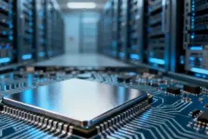 Nvidia's $1B Nokia Bet Signals AI's Next Frontier - According to Financial Times News, Nvidia plans to invest $1 billion in t