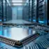 Nvidia’s $1B Nokia Bet Signals AI’s Next Frontier