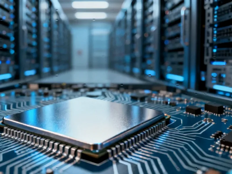 Nvidia's $1B Nokia Bet Signals AI's Next Frontier - According to Financial Times News, Nvidia plans to invest $1 billion in t