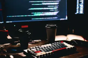 Nvidia's Next Frontier: Why Physical AI Could Transform Ever - According to Computerworld, Nvidia has identified physical AI