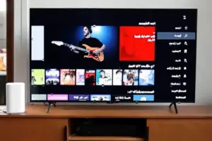 Obsidian's 1.10.2 Update Fixes Critical Workflow Bugs - According to Neowin, Obsidian has released version 1