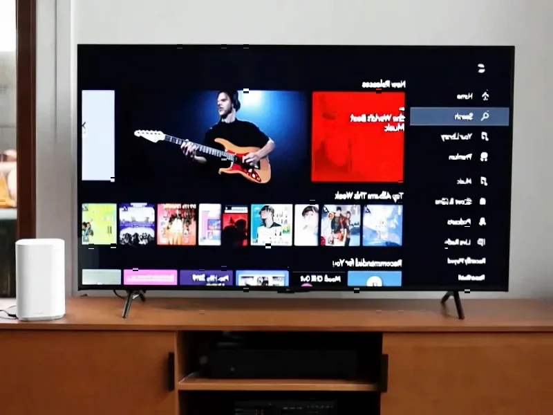 Obsidian's 1.10.2 Update Fixes Critical Workflow Bugs - According to Neowin, Obsidian has released version 1