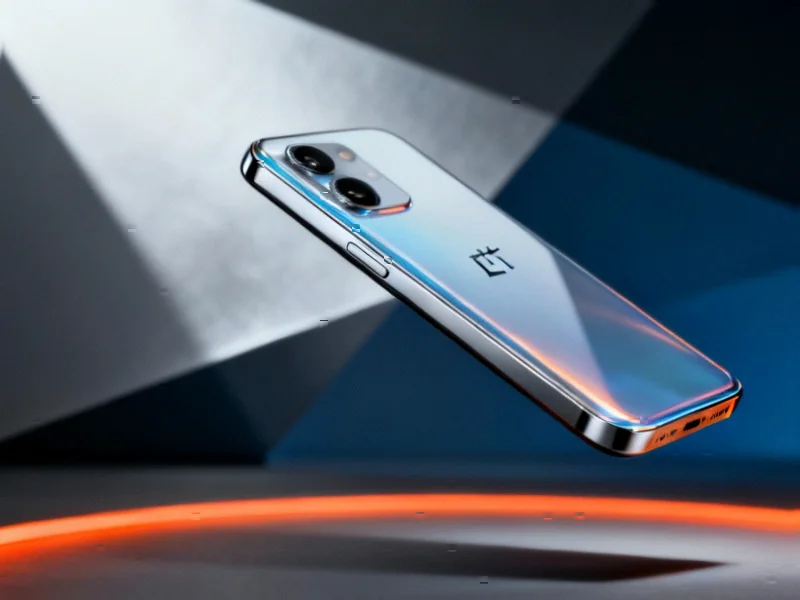 OnePlus 15 Momentum Builds as Samsung's Galaxy S26 Strategy - OnePlus 15 Generates Early Enthusiasm According to recent indu
