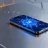 OpenAI Expands Desktop AI Capabilities with Strategic Acquisition of Mac-Focused Startup