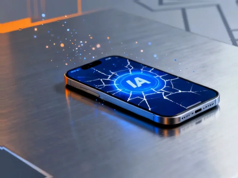 OpenAI Expands Desktop AI Capabilities with Strategic Acquis - Strategic Acquisition to Boost Desktop AI OpenAI has reportedl