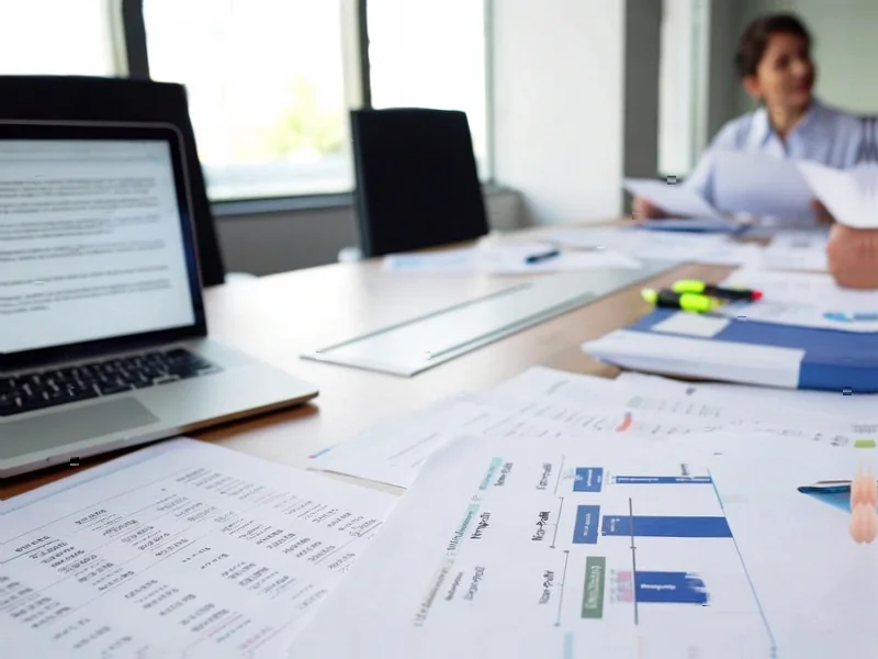 OpenAI's $130B Restructure: Altman's Masterstroke or Mission - According to Inc