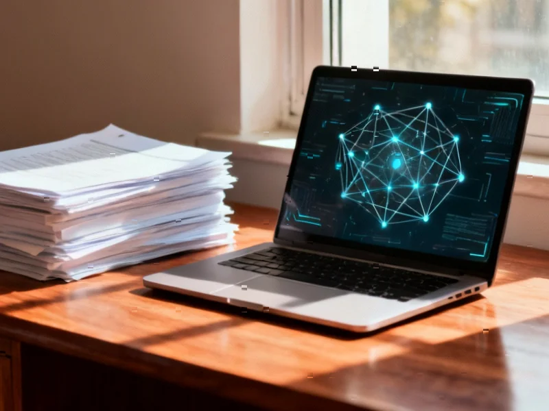 OpenAI's $500B Restructure Faces AGI Governance Test - According to Financial Times News, Delaware Attorney General Kathy Jen