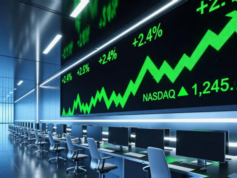 OpenAI’s Trillion-Dollar Question: IPO Reality Check