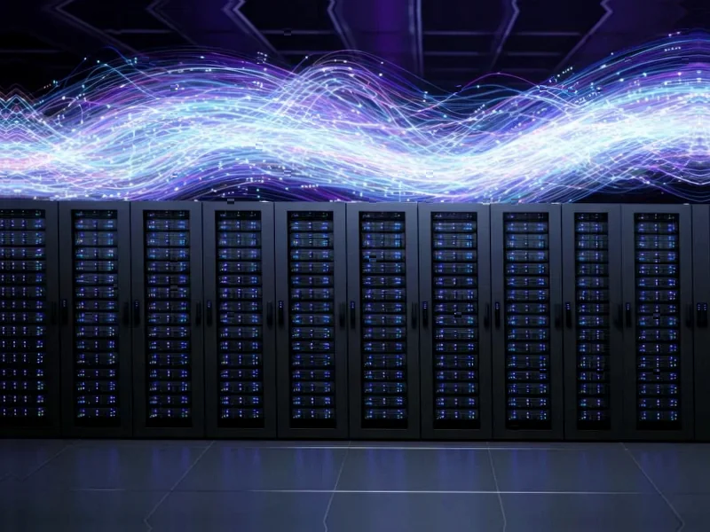 Oracle's $300B OpenAI Deal Sparks Valuation Reality Check - According to Forbes, Oracle stock experienced a dramatic 7% singl