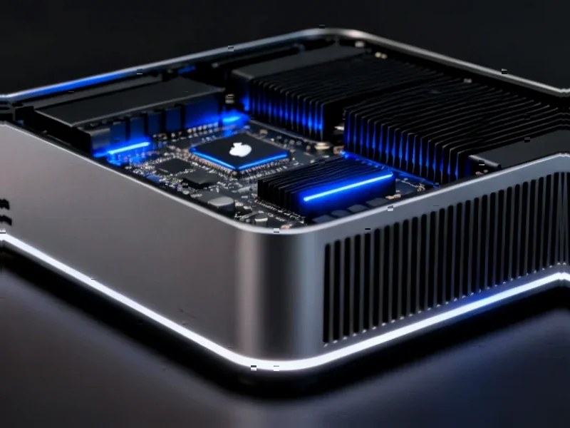 Palo Alto Networks Bets Big on AI Agents in Cybersecurity Ar - According to CNBC, Palo Alto Networks has debuted automated AI