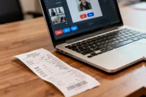 PayPal and OpenAI's AI Shopping Revolution Begins - According to Neowin, PayPal has announced a partnership with OpenAI that