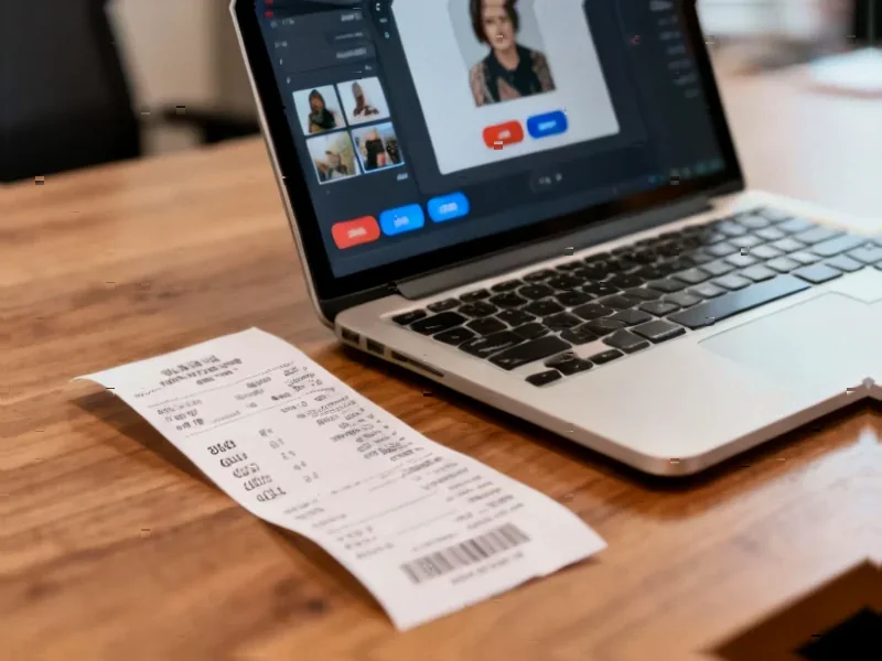 PayPal and OpenAI's AI Shopping Revolution Begins - According to Neowin, PayPal has announced a partnership with OpenAI that