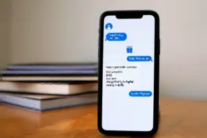 PayPal Joins ChatGPT in Major Commerce Push - According to PCWorld, PayPal has signed a contract with OpenAI to integrate its