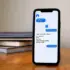 PayPal Joins ChatGPT in Major Commerce Push