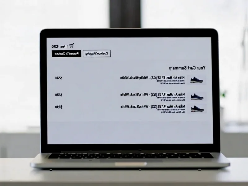 PayPal's ChatGPT Integration Signals AI Commerce Revolution - According to Forbes, PayPal announced a partnership with OpenAI