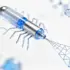 Phage Evolution Breakthrough: PIN Viruses Adapt to Attack Immotile Superbugs